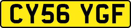 CY56YGF