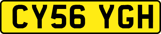 CY56YGH