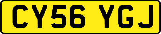 CY56YGJ