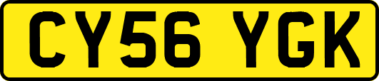 CY56YGK