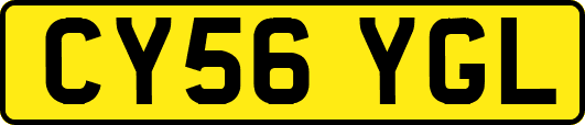 CY56YGL