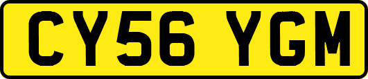 CY56YGM