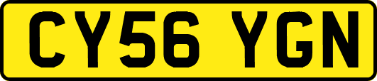 CY56YGN