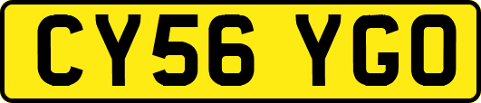 CY56YGO