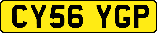 CY56YGP