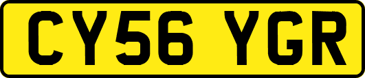 CY56YGR