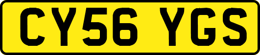 CY56YGS