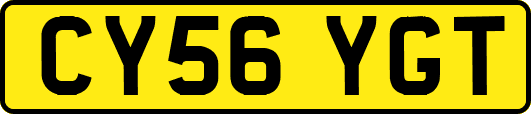 CY56YGT
