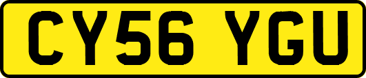 CY56YGU