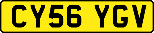 CY56YGV