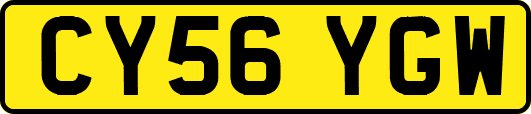 CY56YGW