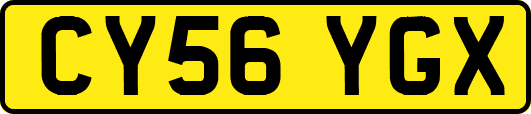 CY56YGX
