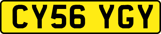 CY56YGY