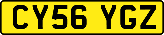 CY56YGZ