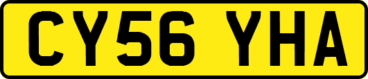 CY56YHA