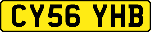 CY56YHB