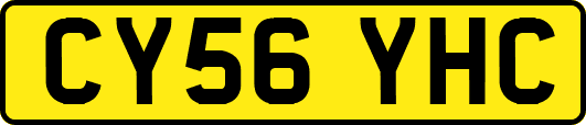 CY56YHC