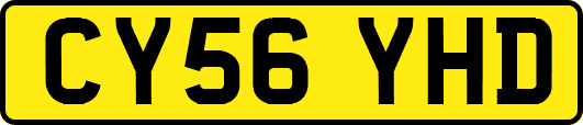 CY56YHD