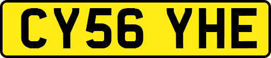 CY56YHE