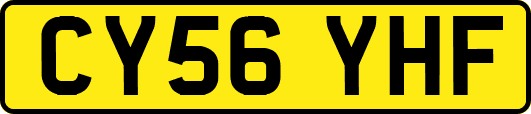 CY56YHF