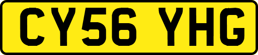 CY56YHG