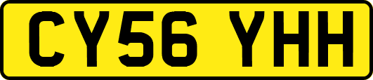 CY56YHH