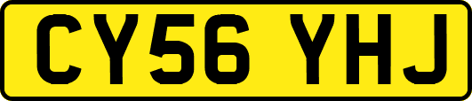 CY56YHJ