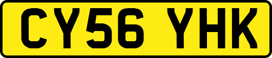 CY56YHK