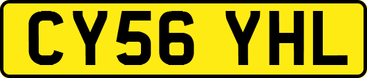 CY56YHL