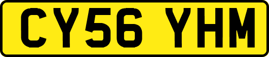 CY56YHM
