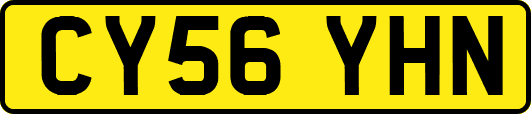 CY56YHN