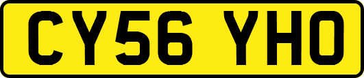 CY56YHO