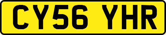 CY56YHR