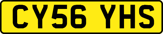 CY56YHS