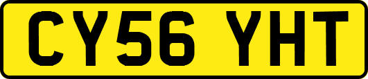 CY56YHT