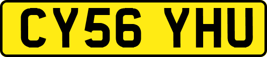 CY56YHU