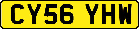 CY56YHW