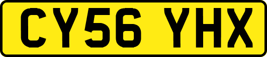CY56YHX