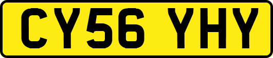 CY56YHY
