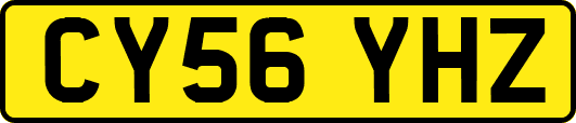 CY56YHZ