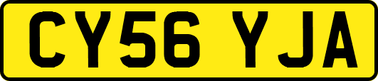 CY56YJA