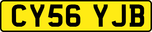 CY56YJB