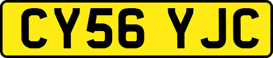 CY56YJC