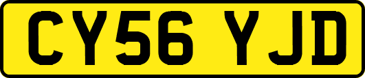 CY56YJD