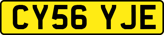 CY56YJE