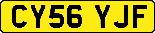 CY56YJF