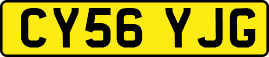 CY56YJG