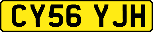 CY56YJH