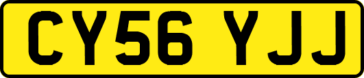 CY56YJJ