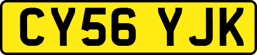 CY56YJK